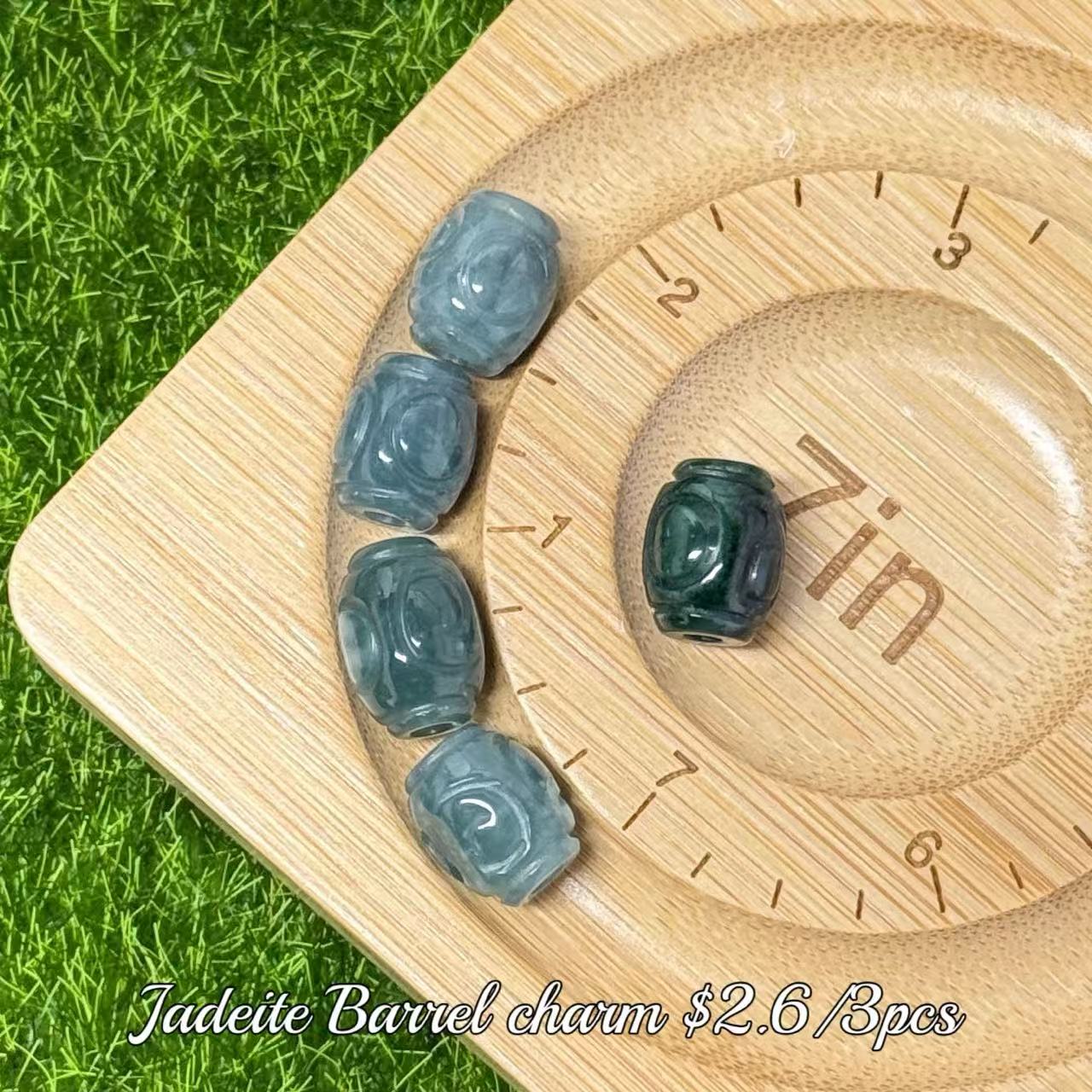 One bowl crystal bead- Felicity01-can make 6pcs bracelets 2.9