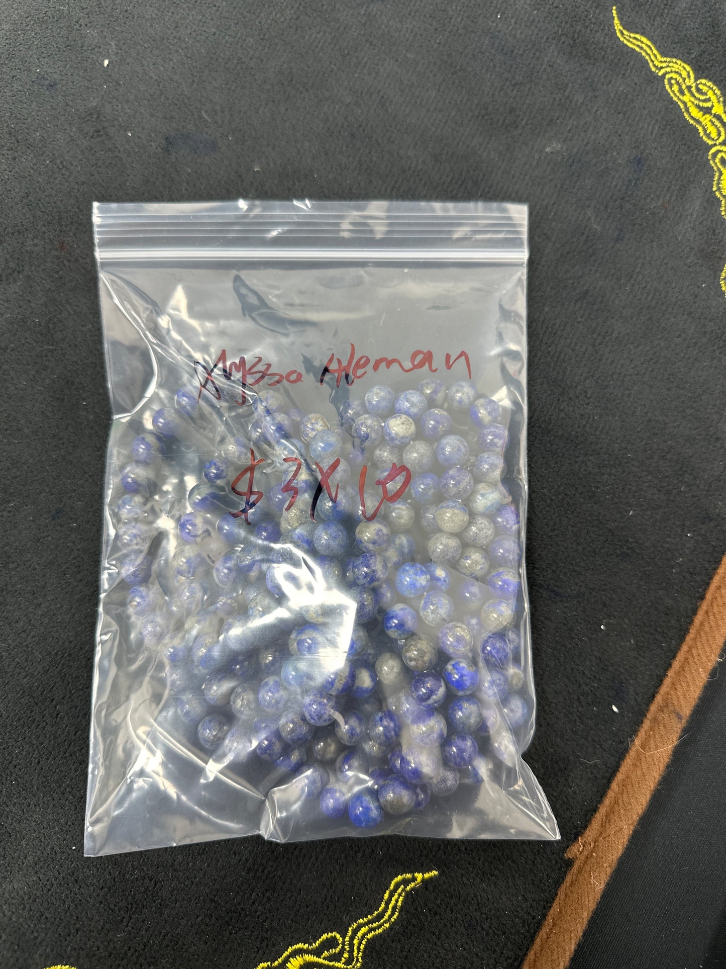 Alyssa aleman/Facebook/Luna 1.14