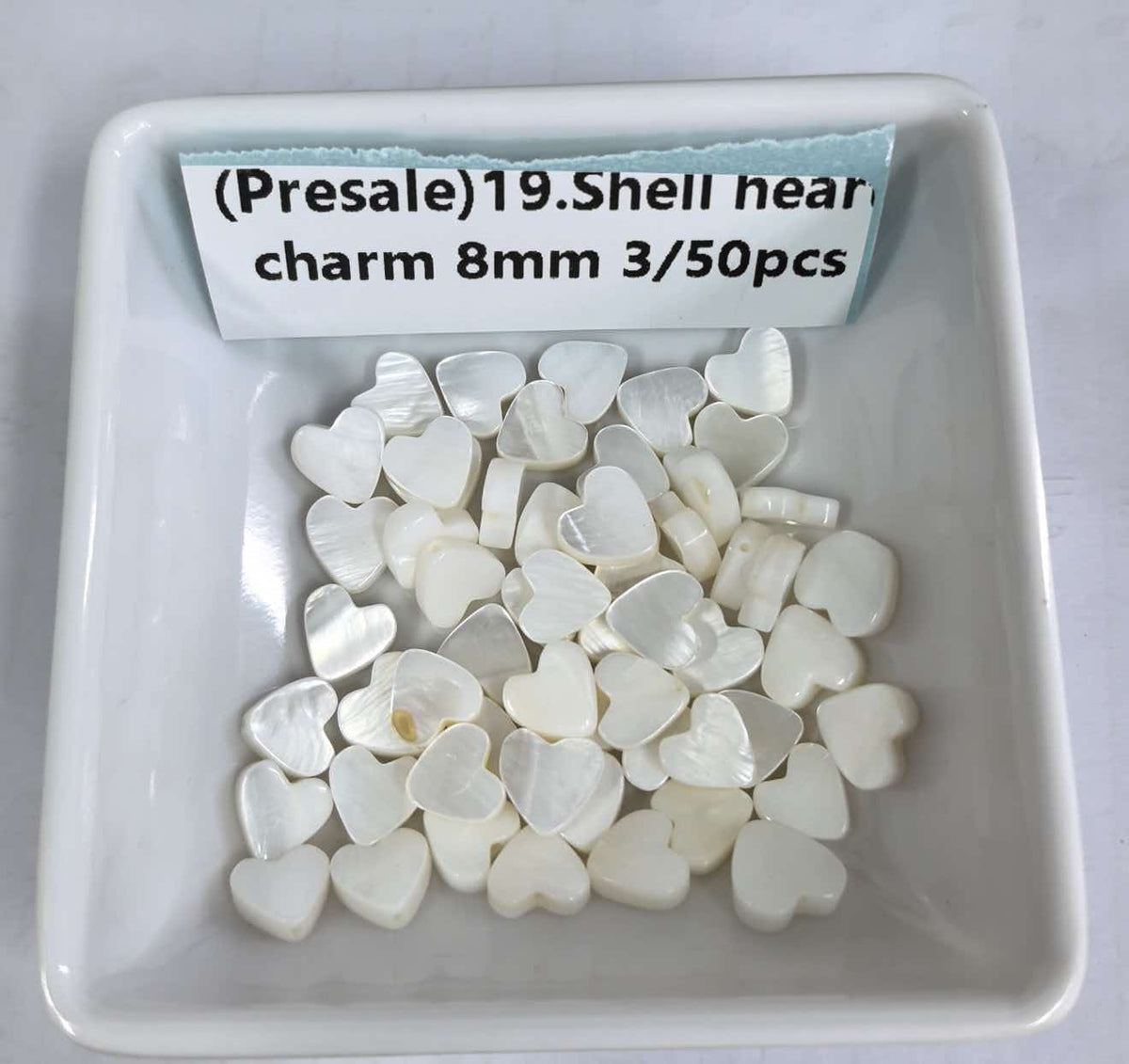Travis Flexible stair 10.6