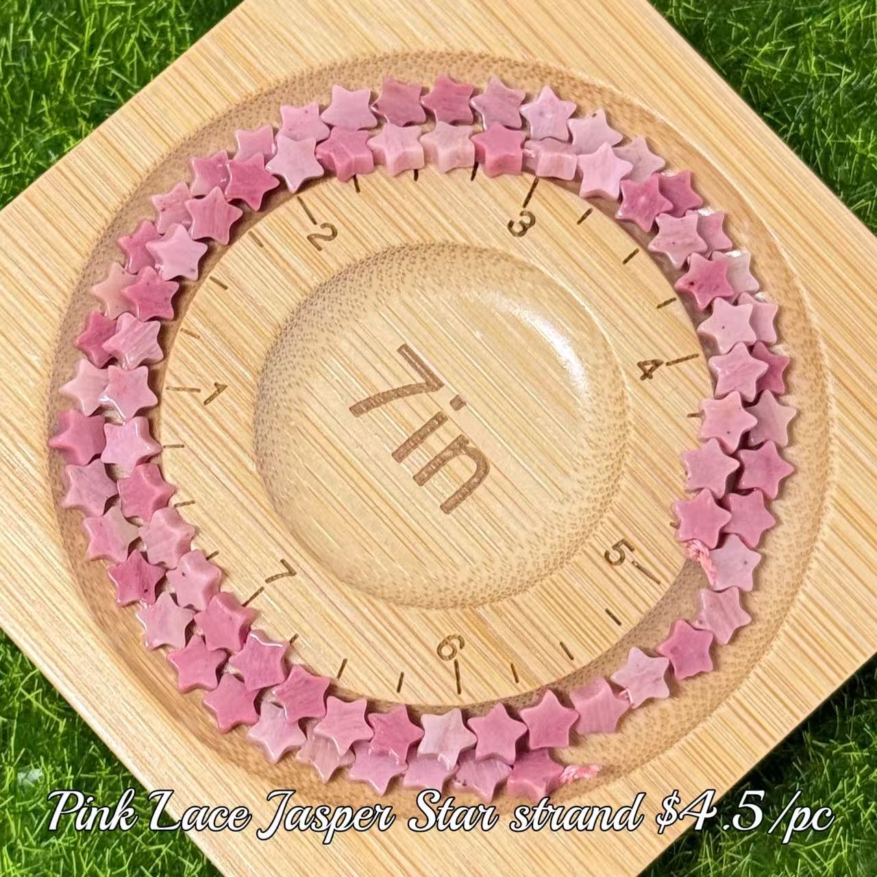 One bowl crystal bead- Felicity01-can make 6pcs bracelets 2.6