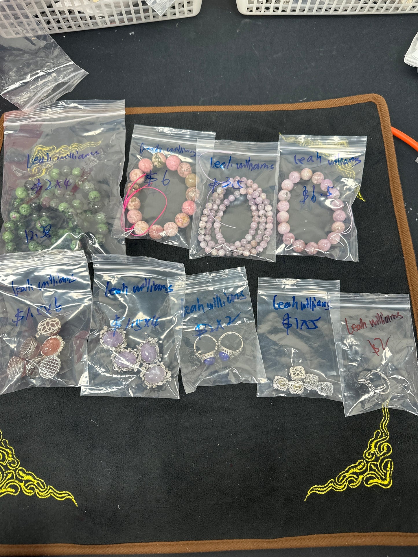 Leah Williams/Facebook/Luna 12.28