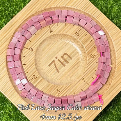 One bowl crystal bead- Felicity01-can make 6pcs bracelets 2.10