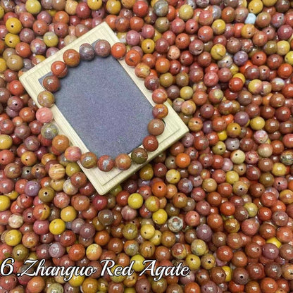 One bowl crystal bead- travis00-can make 6pcs bracelets 2.11