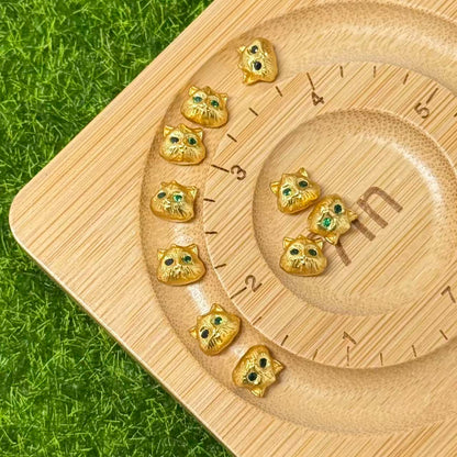 DIY accessories-felicity