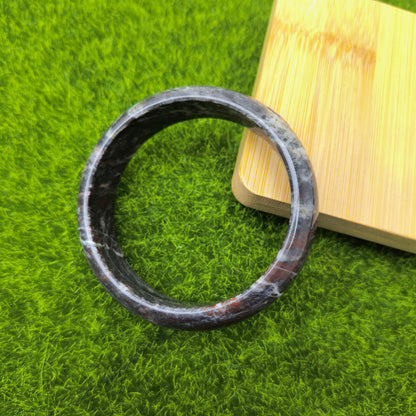 Travis Bangle 10.21