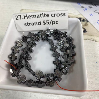 Travis Flexible stair 1.16