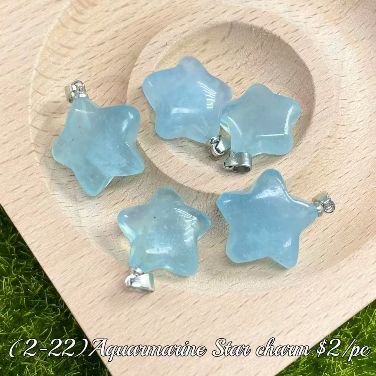 One bowl crystal bead- Felicity03-can make 6pcs bracelets 10.3