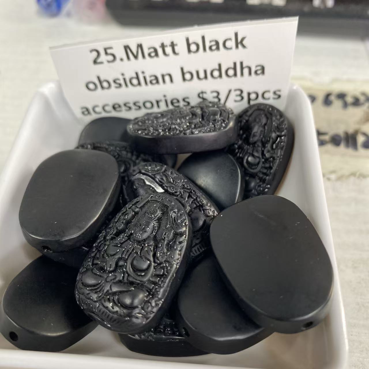 Travis Flexible stair 1.16