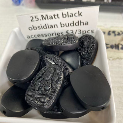 Travis Flexible stair 1.16