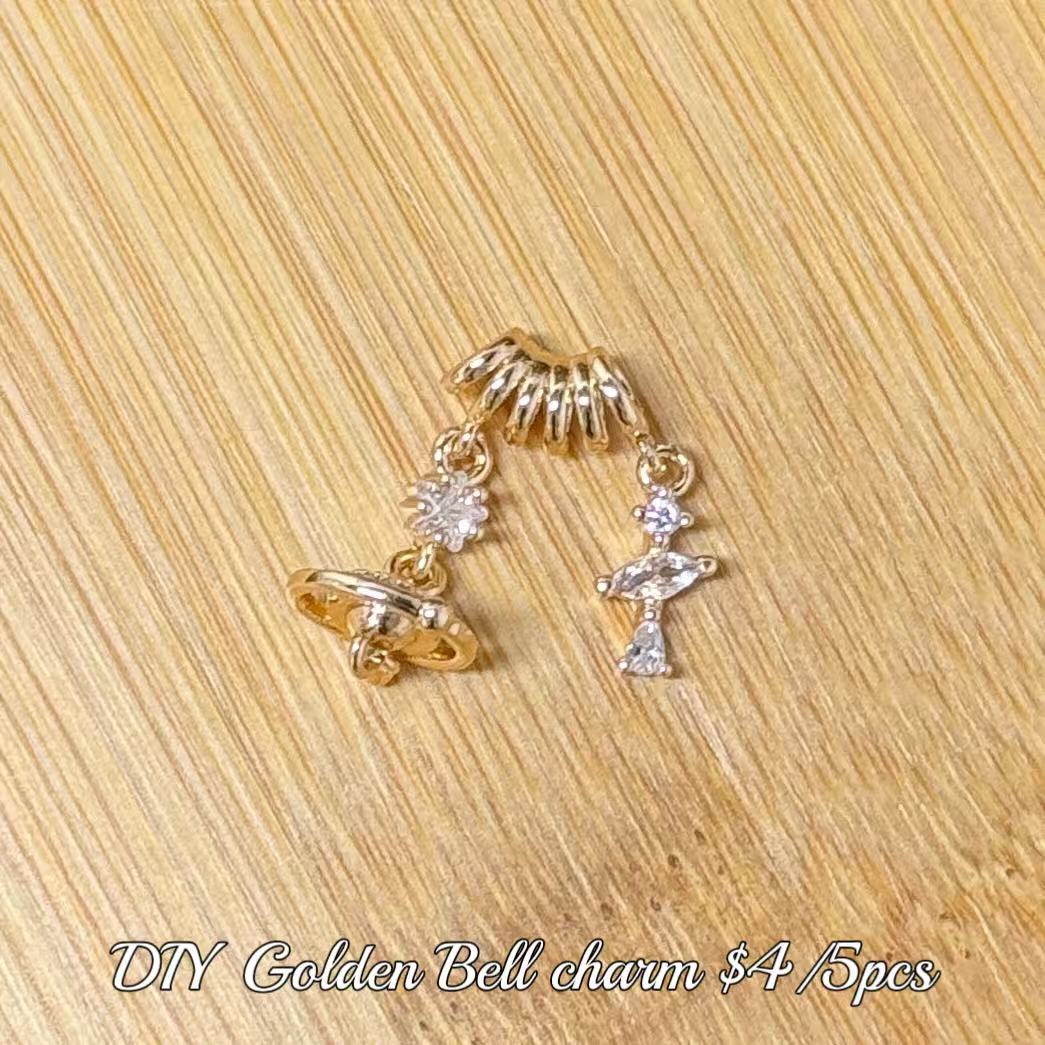 DIY accessories-felicity