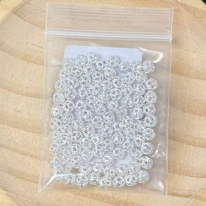 DIY accessories-felicity