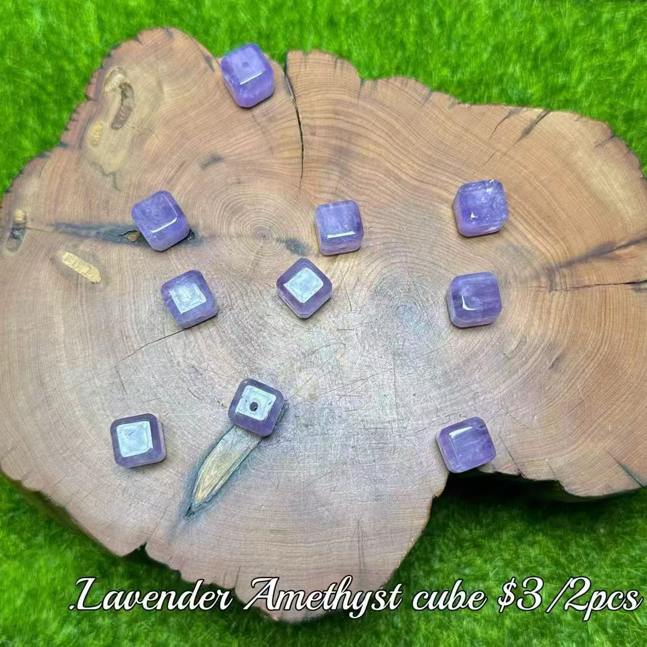 One bowl crystal bead- Felicity01-can make 6pcs bracelets 2.6