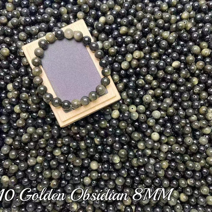 One bowl crystal bead- Felicity01-can make 6pcs bracelets 2.9