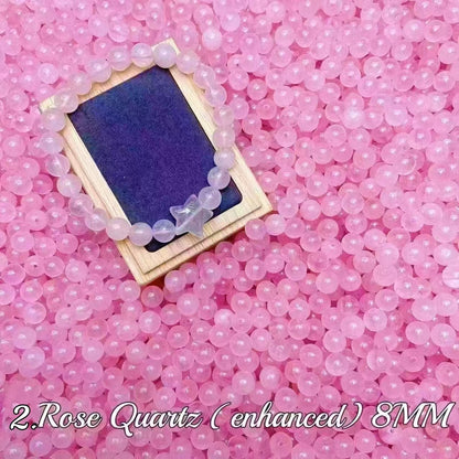 One bowl crystal bead- travis00-can make 6pcs bracelets 2.11