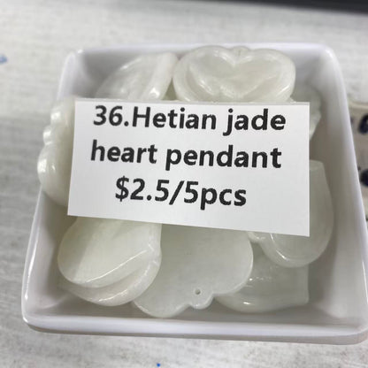 Travis Flexible stair 2.11