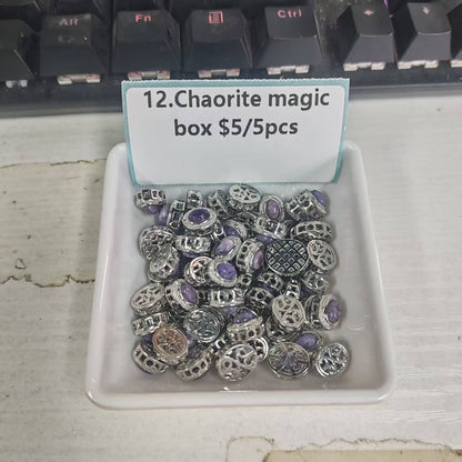 Travis Flexible stair 12.06