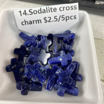 Travis Flexible stair 2.11