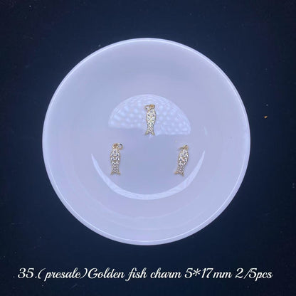 One bowl crystal bead- Felicity-can make 6pcs bracelets 9.30
