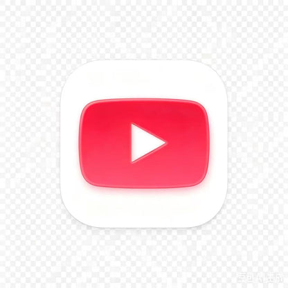 🎥Video: Verpacken Ihrer Spielbestellung__sl Kristall-Glückseligkeit