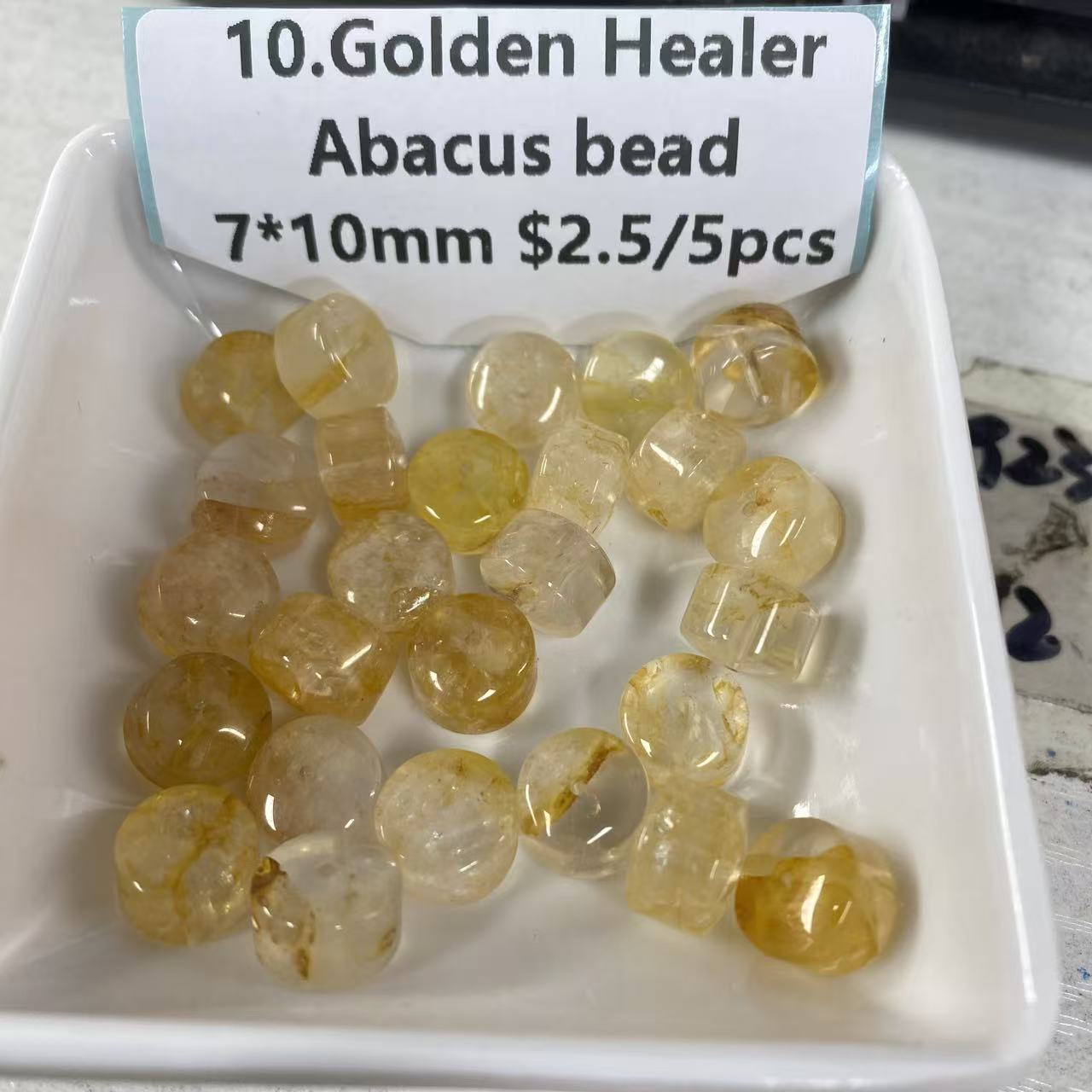 Travis Flexible stair 2.11