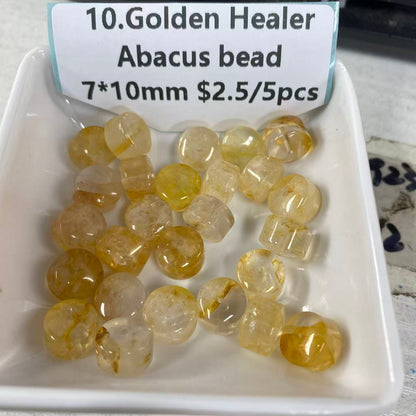 Travis Flexible stair 2.11