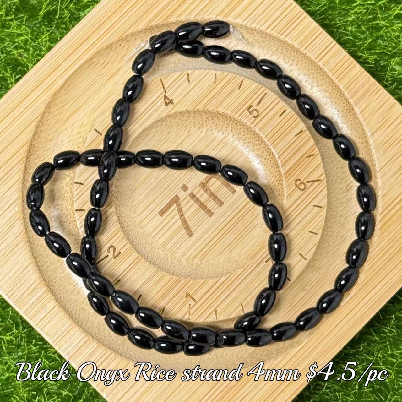 One bowl crystal bead- Felicity01-can make 6pcs bracelets 2.27