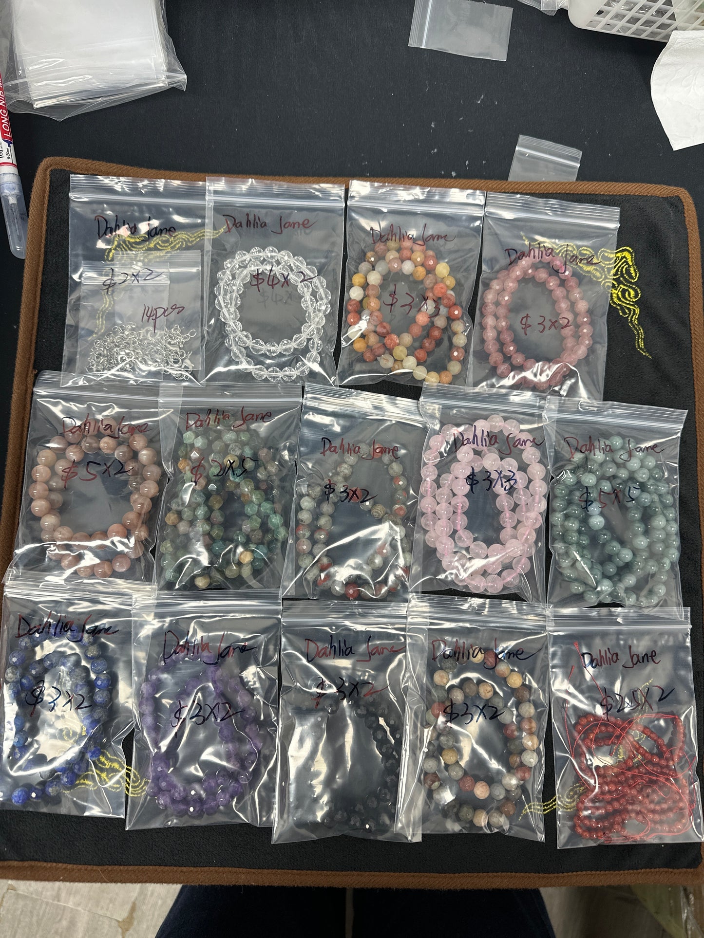 Dahlia Jane/Facebook/Luna 10.20