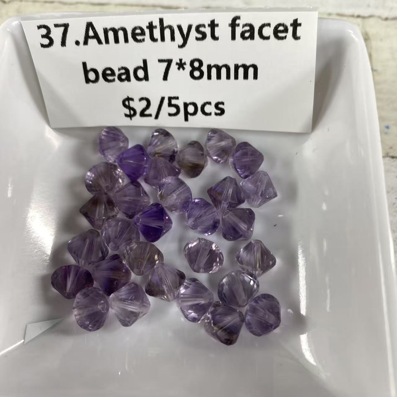 Travis Flexible stair 2.11