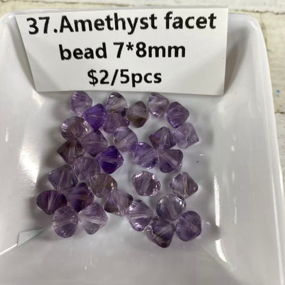 Travis Flexible stair 2.11