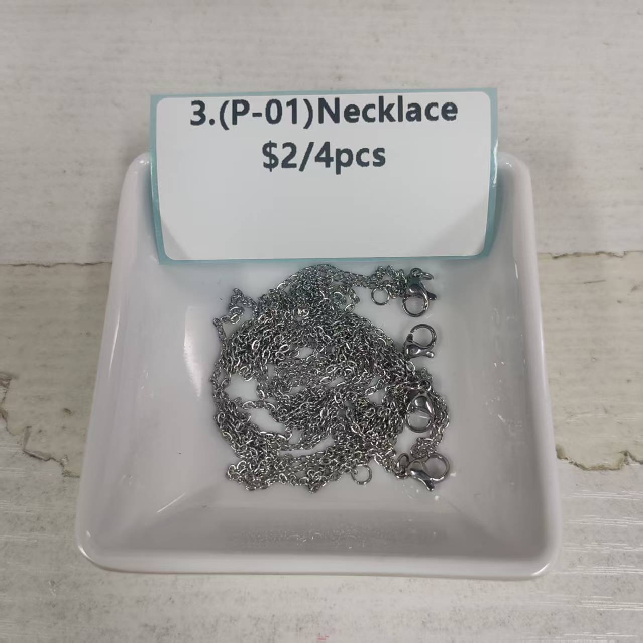 Travis Flexible stair 12.06