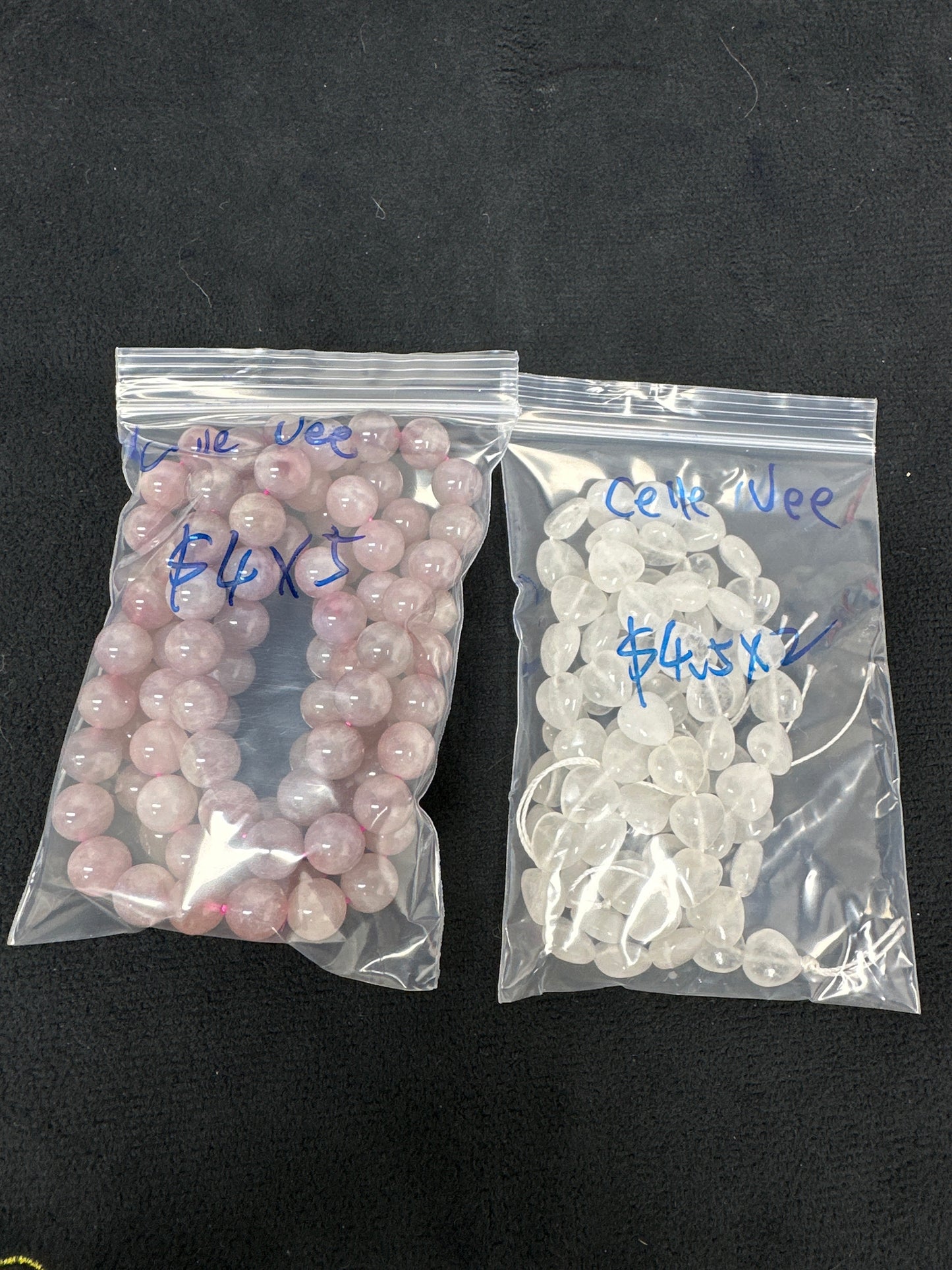 Celle vee/Facebook/Luna 11.23