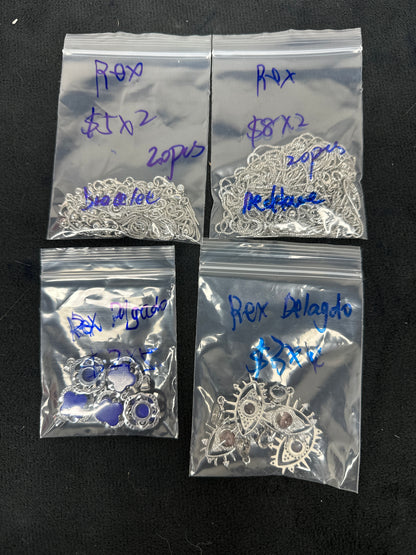 Rex Delgado /Facebook/Luna 12.17QSSJ