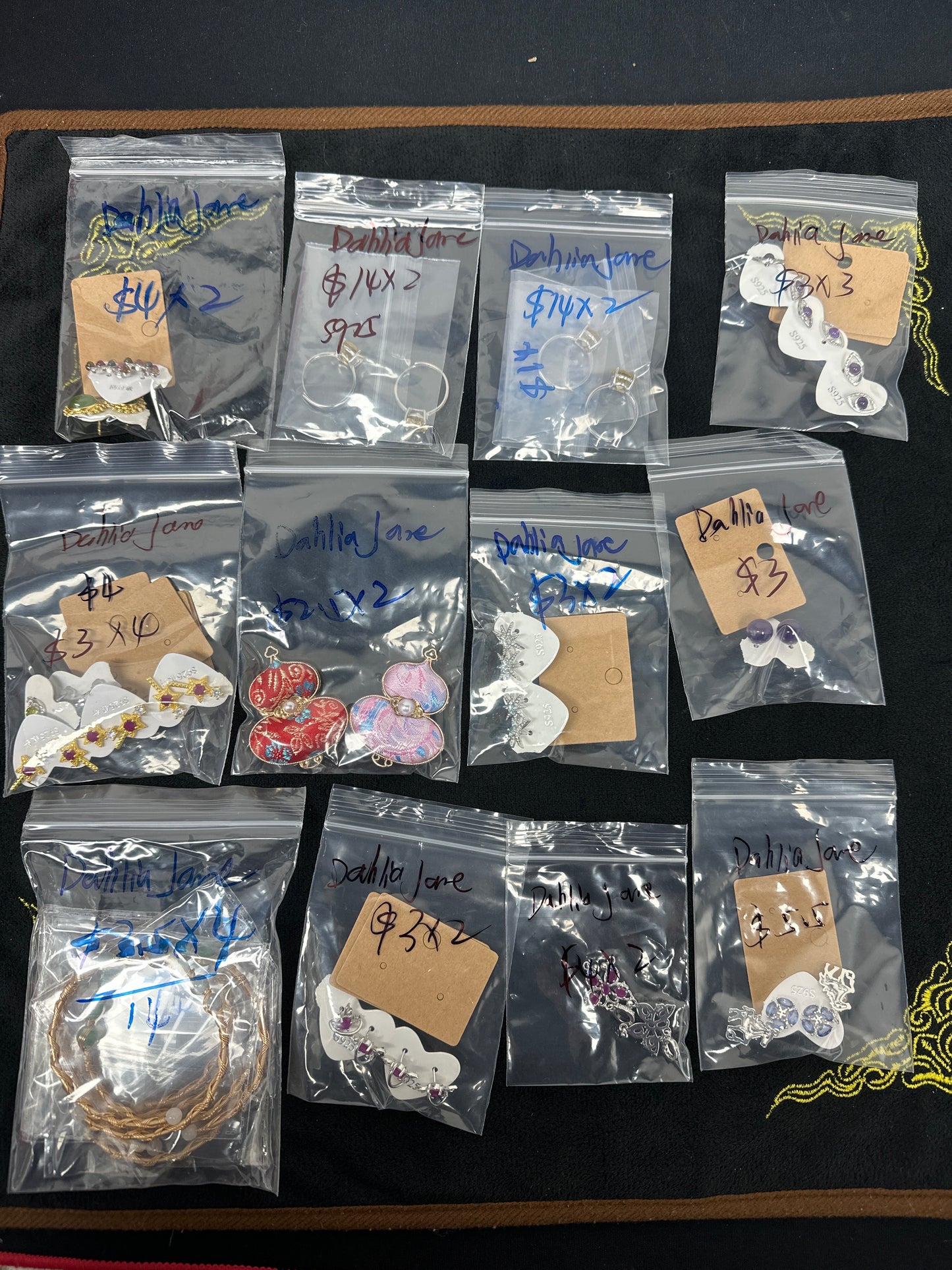 Dahlia Jane/Facebook/Luna 1.8