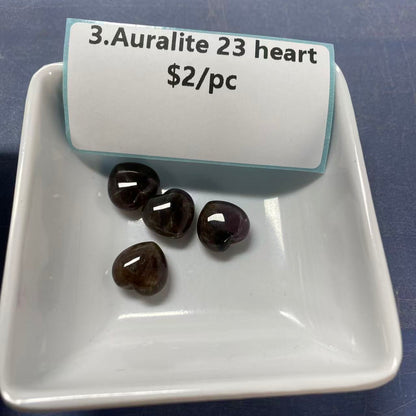 Travis Flexible stair 1.16