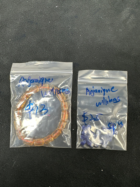 Anjanique Williams/Facebook/Luna 1.28