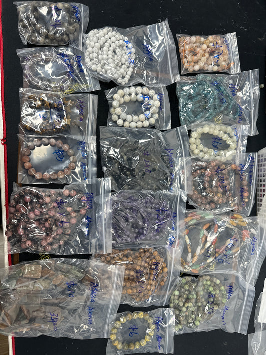 Alyssa aleman/Facebook/Luna 9.26