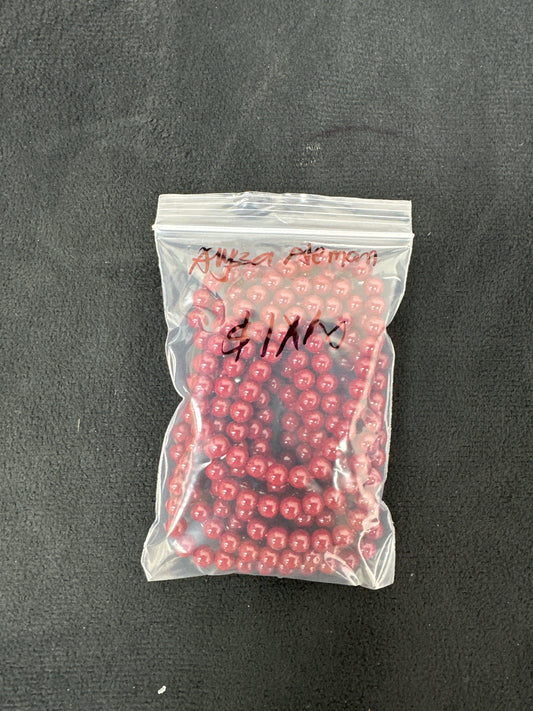 Alyssa aleman/Facebook/Luna 11.10