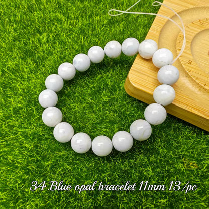 One bowl crystal bead- travis00-can make 6pcs bracelets 10.4