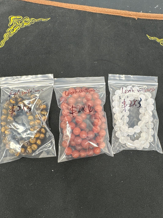 Leah Williams/Facebook/Luna 11.10