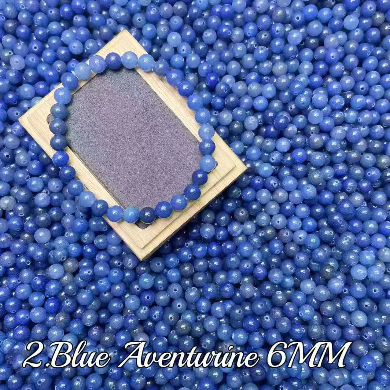 One bowl crystal bead- Felicity01-can make 6pcs bracelets 4.20