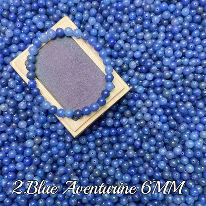 One bowl crystal bead- Felicity01-can make 6pcs bracelets 4.20