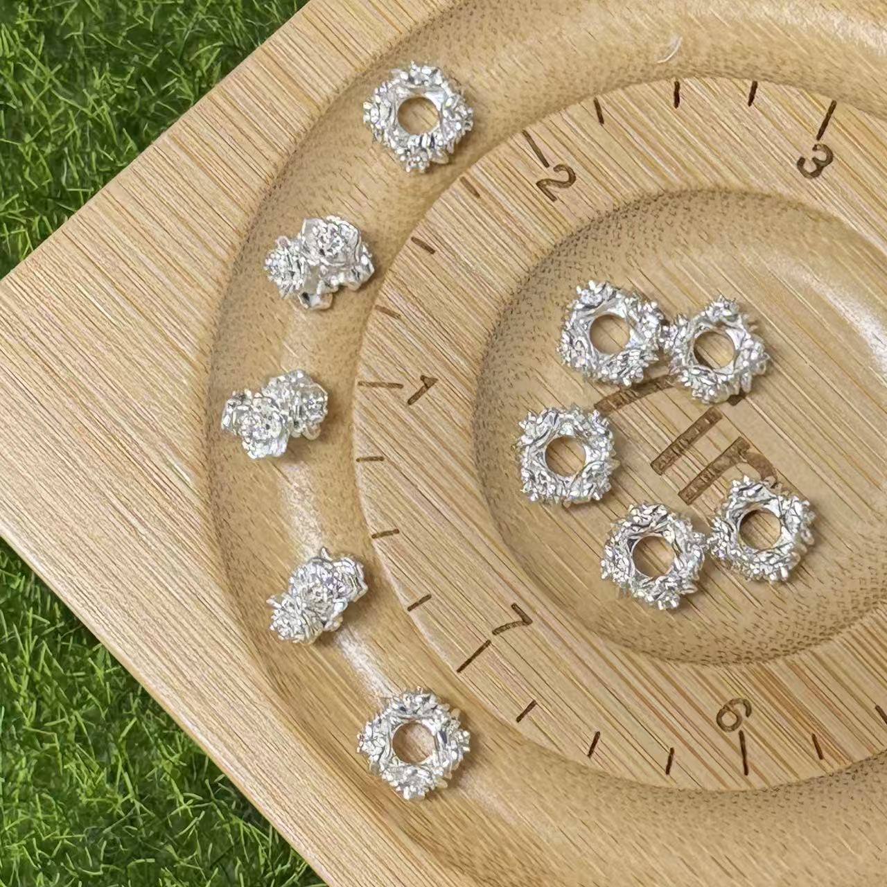 DIY accessories-felicity