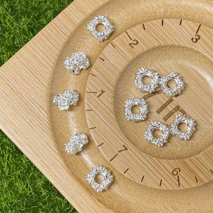 DIY accessories-felicity