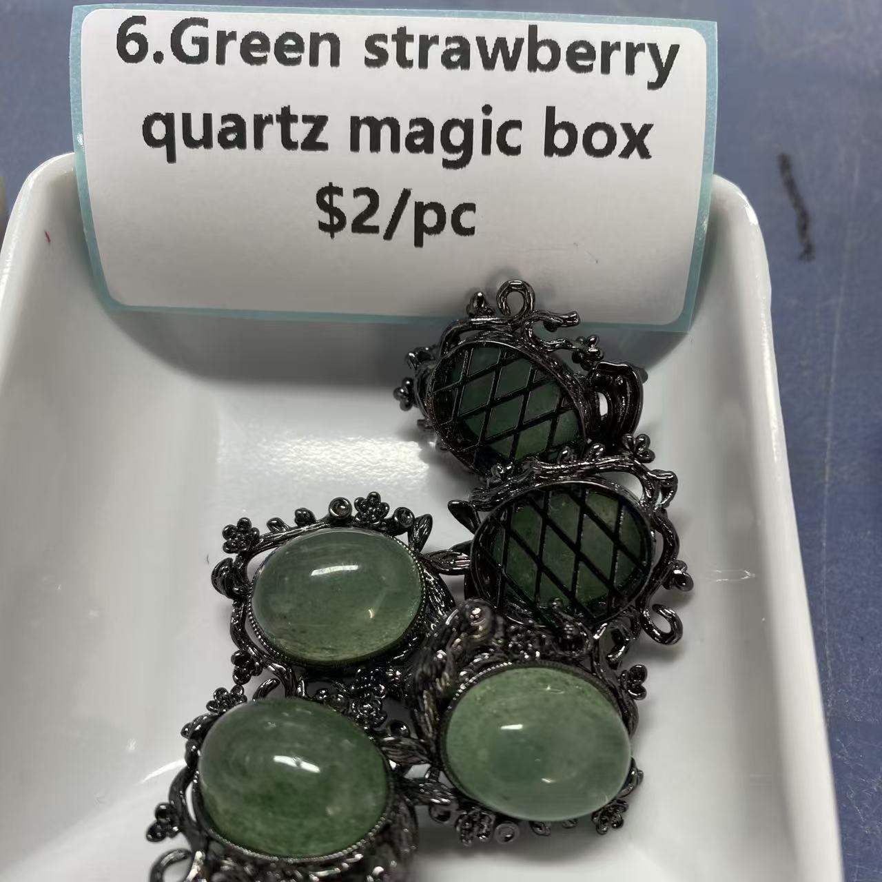 Travis Flexible stair 1.16