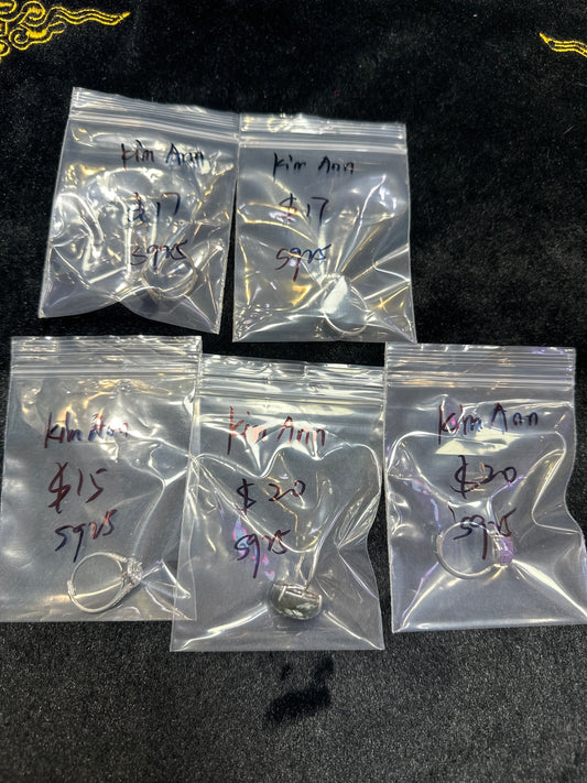 Kim Ann/Facebook/Luna 1.14QSSJ