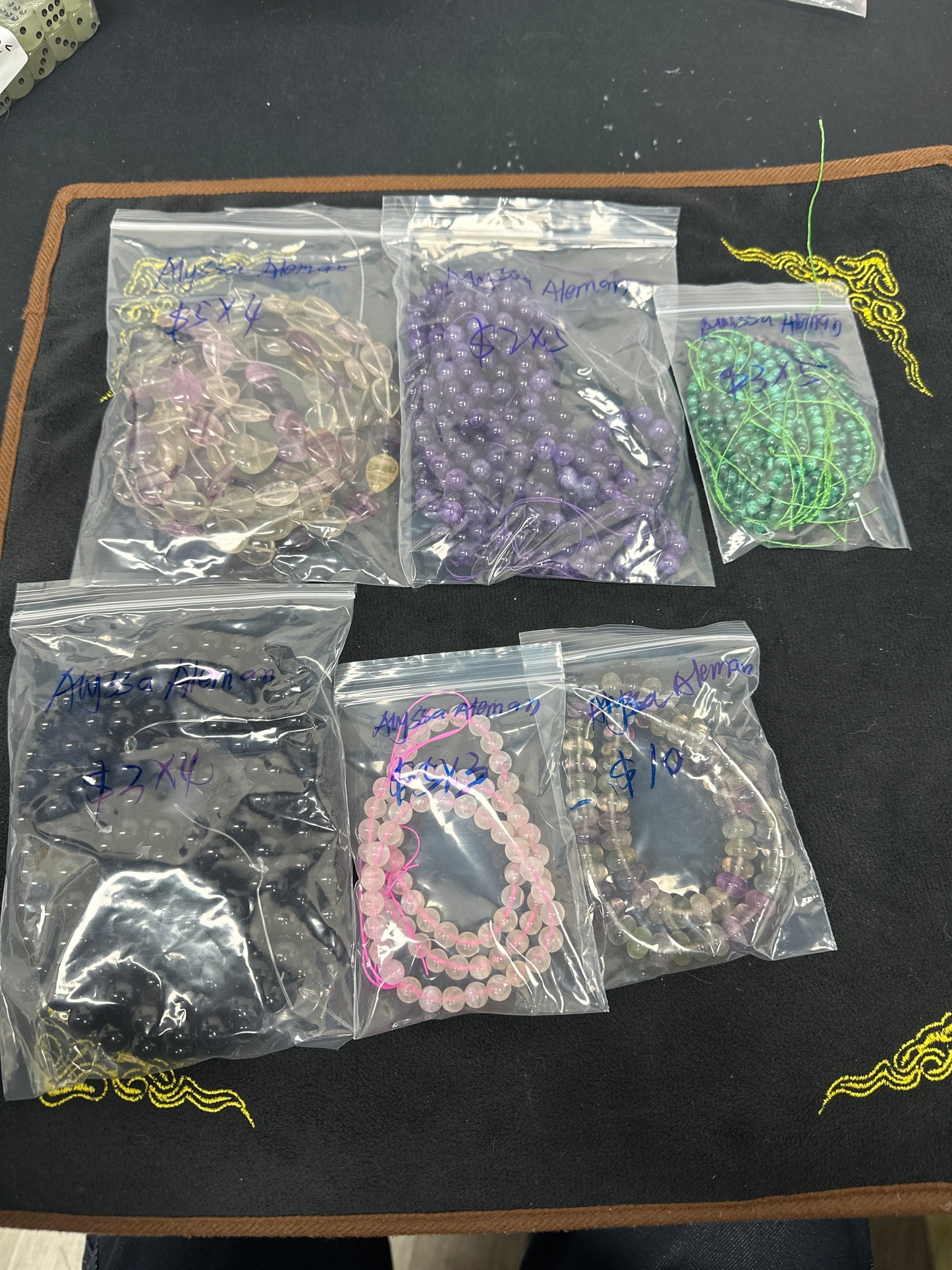 Alyssa aleman/Facebook/Luna 12.19