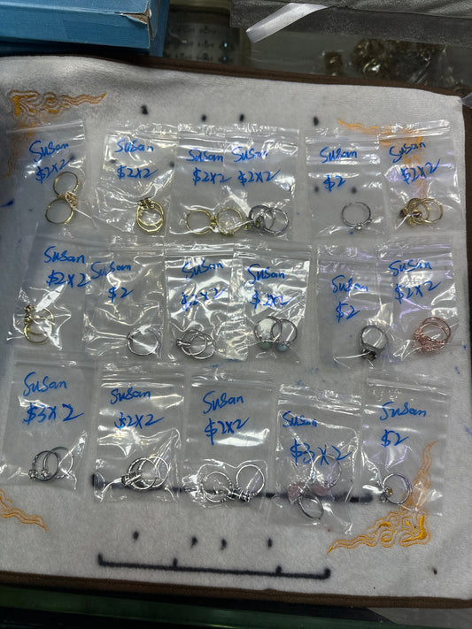 Susan zahra-hall/Facebook /Luna 1.23