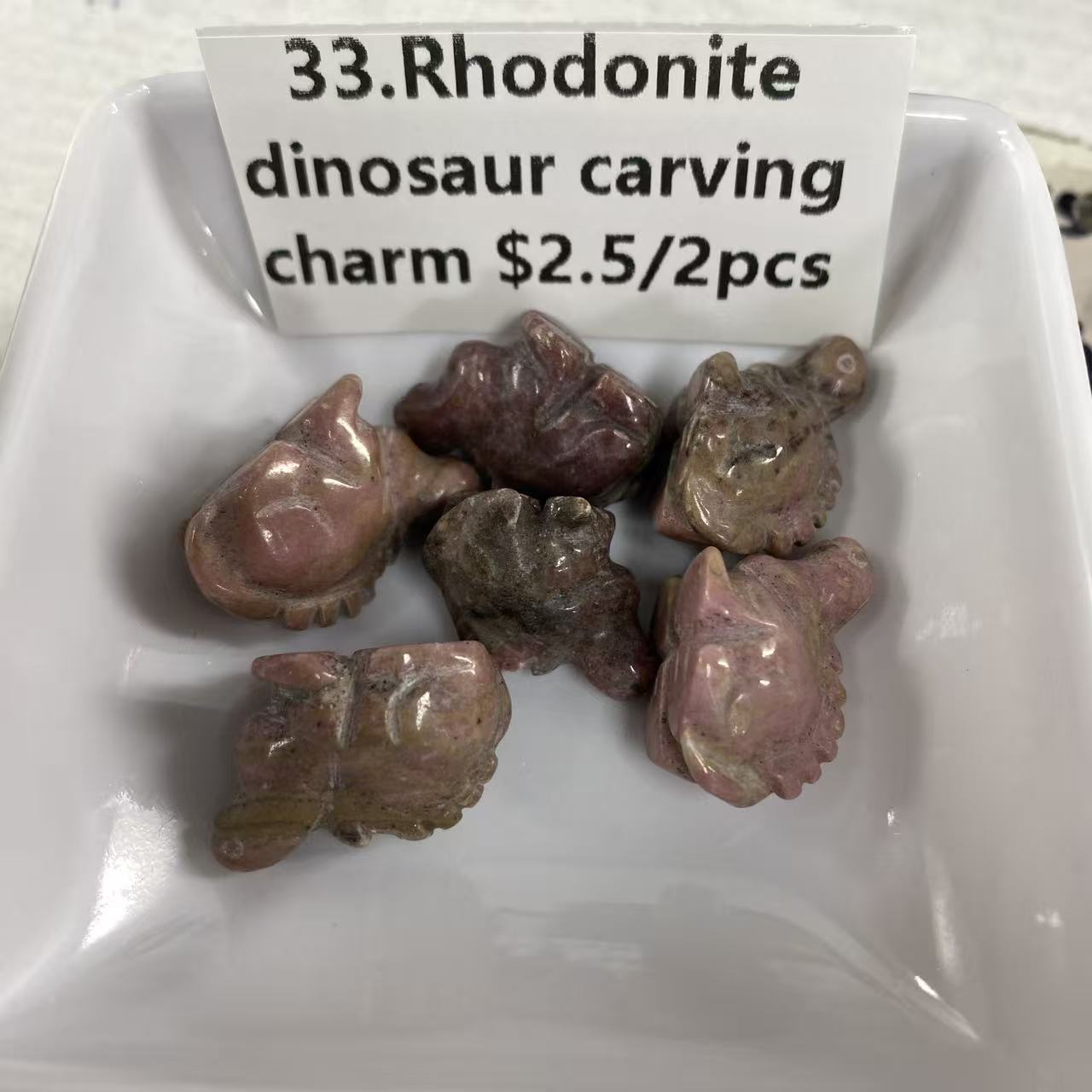 Travis Flexible stair 2.11