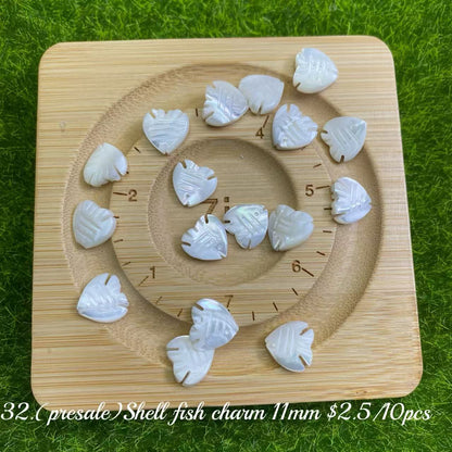 One bowl crystal bead- Felicity01-can make 6pcs bracelets 4.20