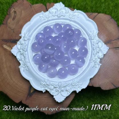 One bowl crystal bead- travis00-can make 6pcs bracelets 1.16